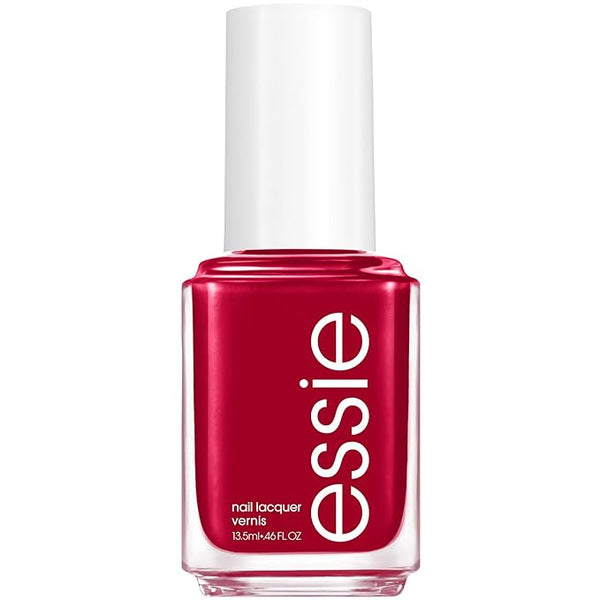 Essie Nail Color Forever Yummy