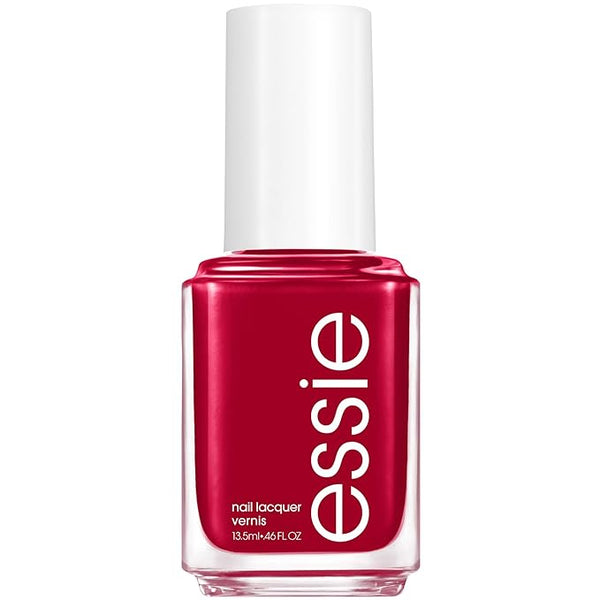 Color de uñas essie para siempre delicioso