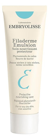 Emulsión Filaderme de Embryolisse 2.54oz