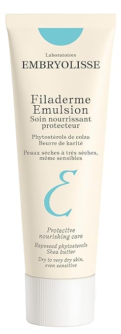 Emulsión Filaderme de Embryolisse 2.54oz