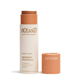 Actitud Oceanly Highlighter Stick Sunset Glow 12G