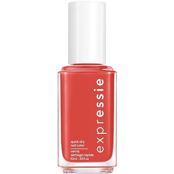 Essie Nail Color Expressie Hustle N 'Bustle