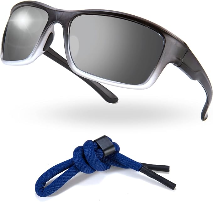 SAV Revolver Sport Eyewear RE16