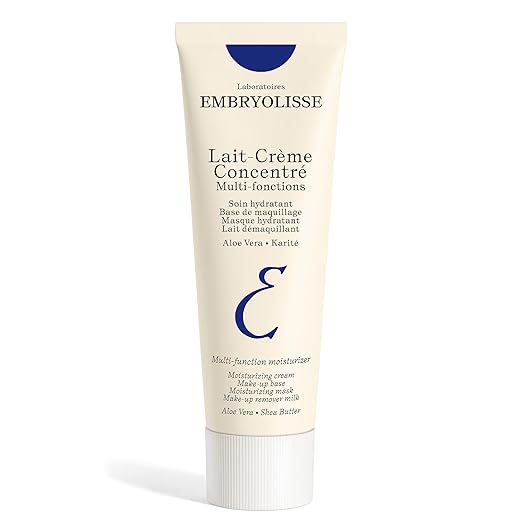 Embryolisse lait creme concentre 2.54oz