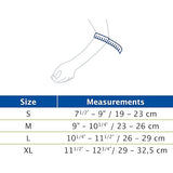 ActoMove Soporte de la artritis Beige