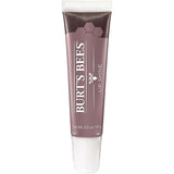 Burt's Bees Lip Shine Spontaneity 016