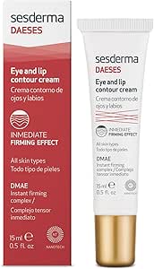 Sesderma Daeses Eye And Lip Contour 30 Ml.