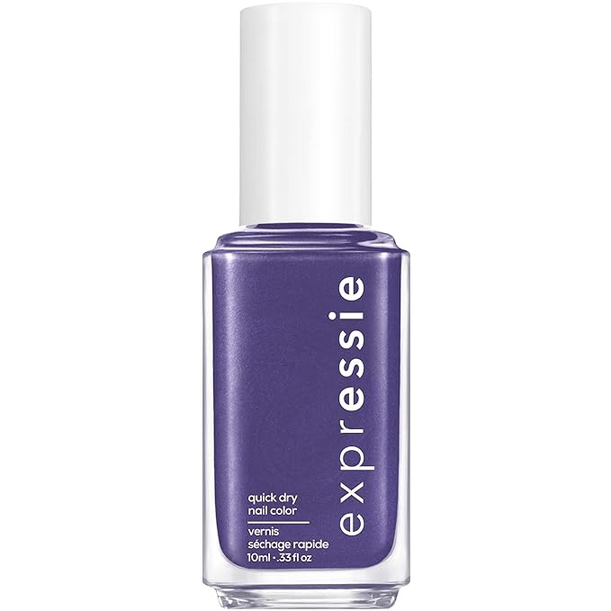 Essie Nail Color Expressie dígalo