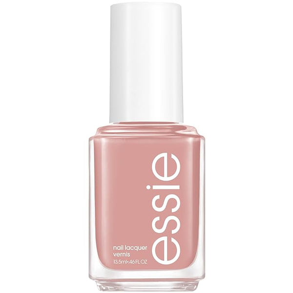 Essie Nail Color Ladylike