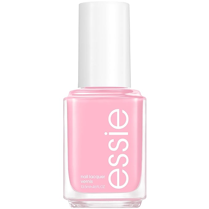 Color de uñas de essie gratis para roam