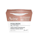 Recarga de crema de renovación de células de Hyaluron Activ B3 1.6 oz