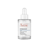 Veneno Hydrance Boost Suero hidratante concentrado 1oz