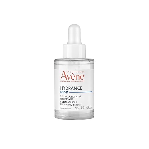 Veneno Hydrance Boost Suero hidratante concentrado 1oz