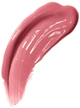 Loreal Infallible Lip 2 Step Teaberry 109