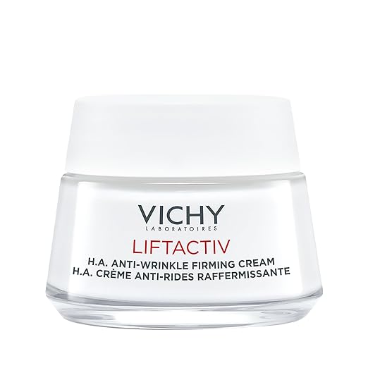 Vichy Liftactiv Supreme 50ml