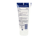 Clearasil diario lavado de cara 6.78 oz