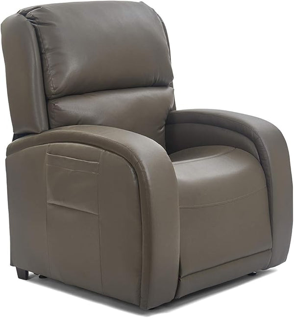 Golden Technologies Lift Chair Brisa Shitake M/L Pr761