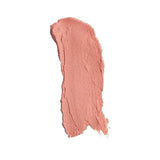 Actitud Cheeks Blush Silky Pink 8.5 G