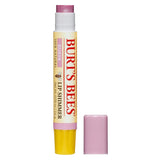 Burt's Bees Lip Shimmer Guava 0.09oz