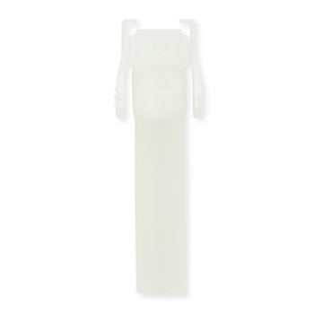 Hollister Urostomy Drain Tube Adapter 10ct 7331
