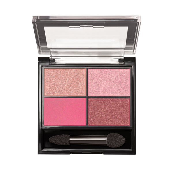 Revlon Colorstay Day to Night Eyeshadow Quad 565 Pretty