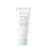 CELITACIÓN AGENENA CREMA SOTHING DE HYDRA 1.3oz