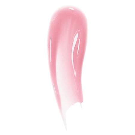 Brillo loreal infalible pro gloss gloss glos