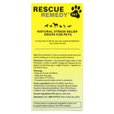 Bach Rescue Remedy Pet 0.7oz