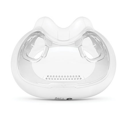 Resmed Airfit F30I Cushion Wide 63353