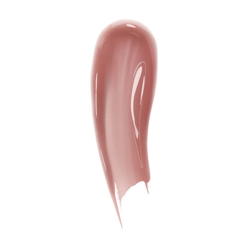 Loreal Infallible Pro Gloss Plump Radiant Mauve