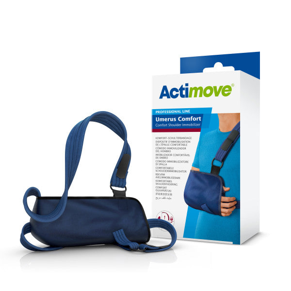 Actimove Umerus Comfort Shoulder Inmobilizer