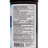Gericare Diocto Docusate Sodium Liquid 16oz