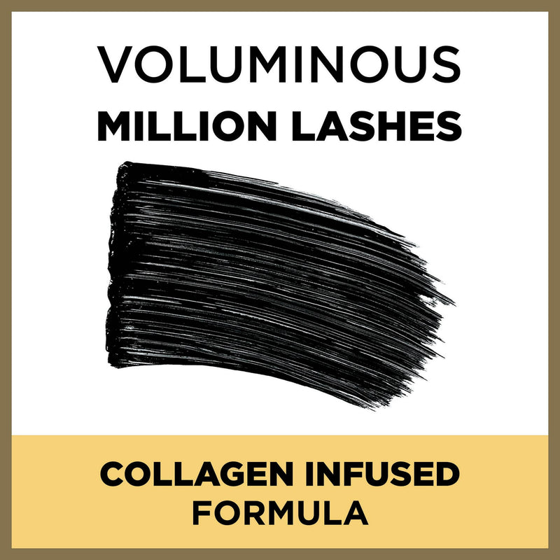 Loreal Voluminous Defining Volume Mascara