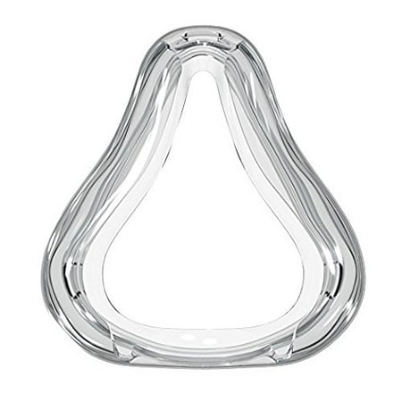 Resmed Quattro Fx Replacement Cushion Medium 61722
