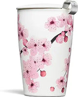 Taza de té Forti Kati Taza Hanami Taza