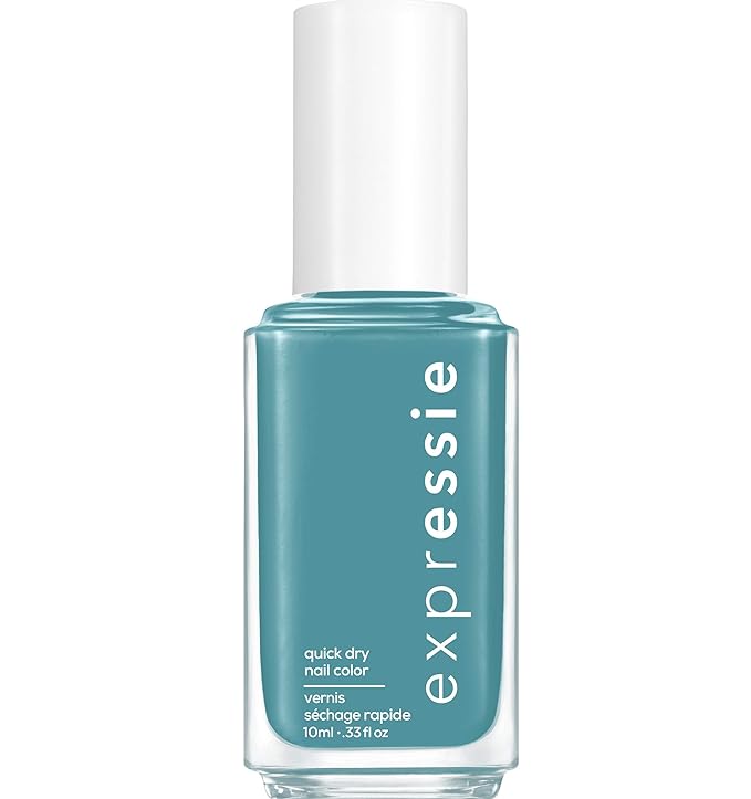 Essie Expressie Mensaje rápido de uñas secas