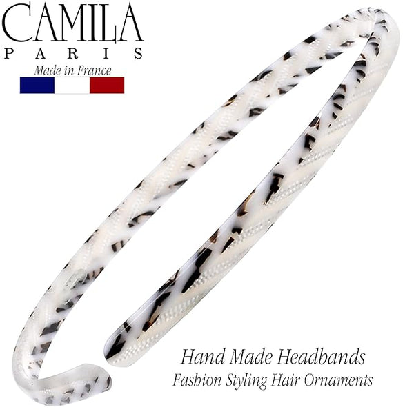 Camila Paris Hair Headband Cp3471