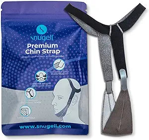 Snugell Premium Chin Strap ajustable