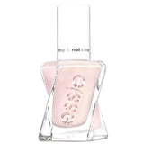 ¿Essie Gel Couture con tono?