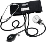 Prestige Medical Home Blood Pressure Set 81