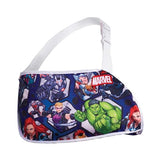 Donjoy Arm Sling Shoulder Avengers Pediatric XXS