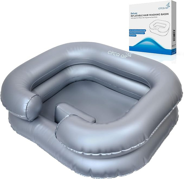 Circa Air Lavabo Inflatable