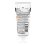 Neutrogena Clear Face SPF 50 sin aceite 3 oz