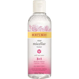 Burt's Bees Micellar Rose Water 3 In 1 8oz