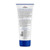 CREMO COOLING SHAVE CREAM MINT 6 Oz