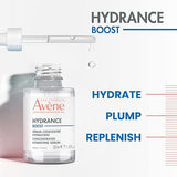 Veneno Hydrance Boost Suero hidratante concentrado 1oz