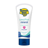 Mineral sensible al bote de plátano SPF 50+ 6 oz