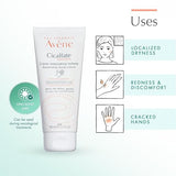 Avene Cicalfate Hand