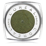 Loreal Infallible 24 Hour Waterproof Eye Shadow 0.12oz