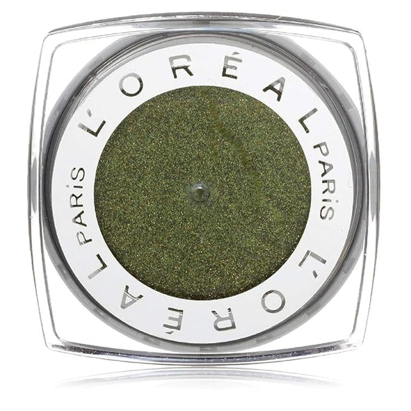 Loreal Infallible 24 Hour Waterproof Eye Shadow 0.12oz